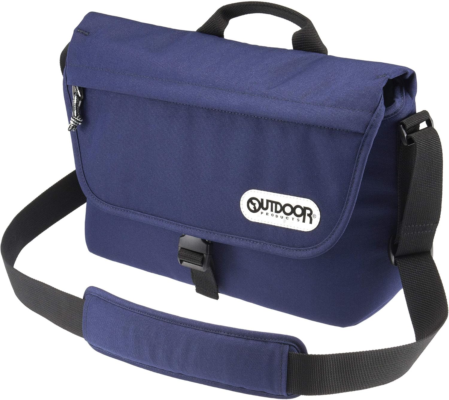 OUTDOOR PRODUCTS(アウトドアプロダクツ) カメラバッグ