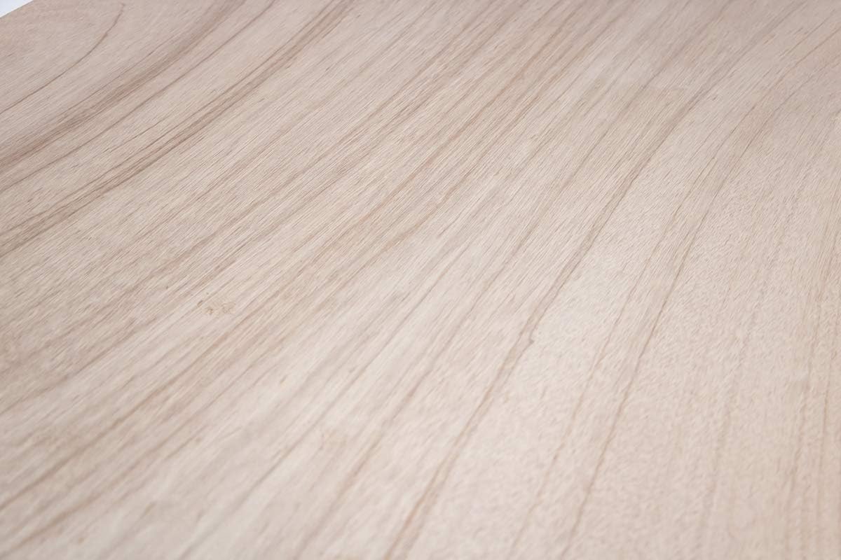 川島材木店 ラワンベニヤ 厚12mm 1820x910mm
