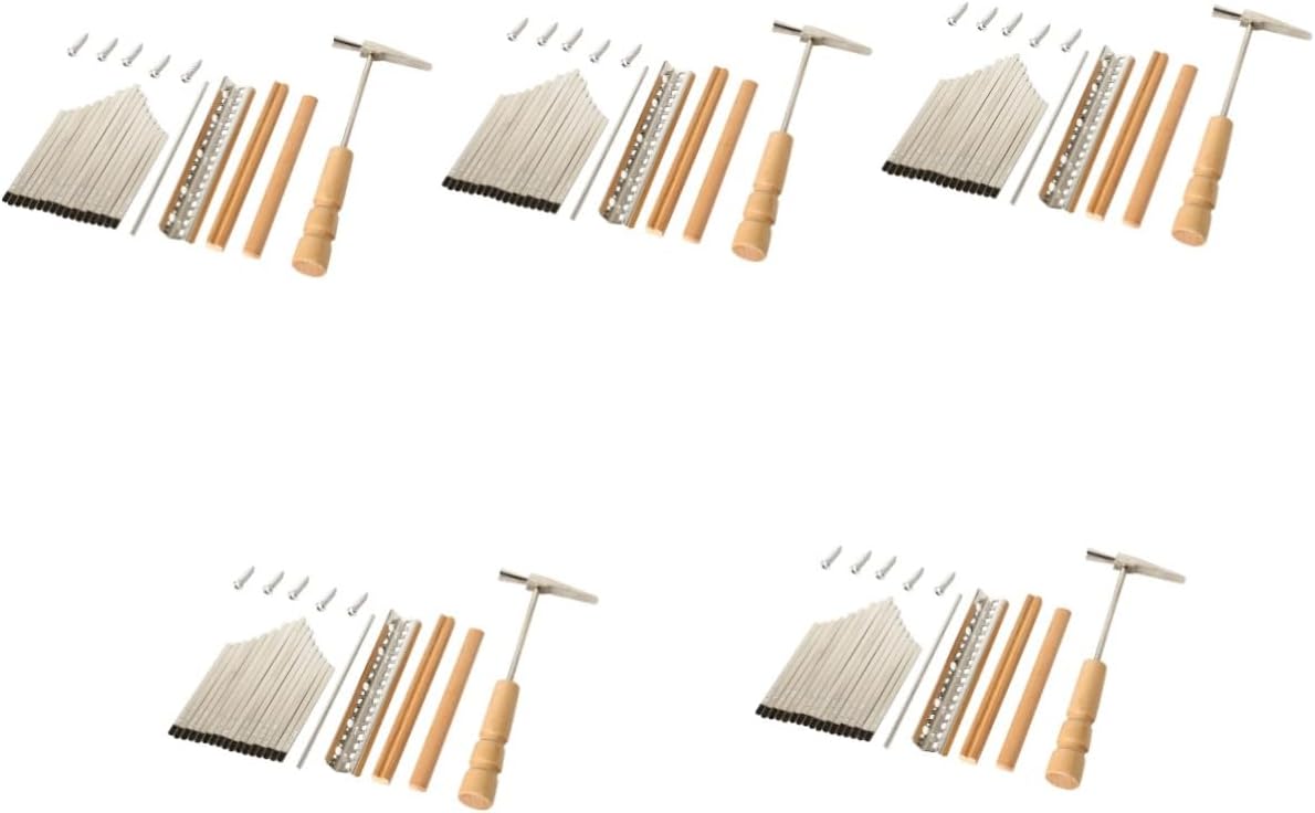 DIY キーブリッジキット