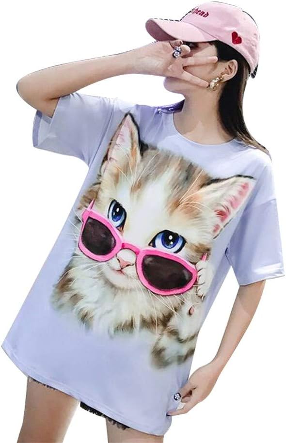Tシャツ シャツ 半袖