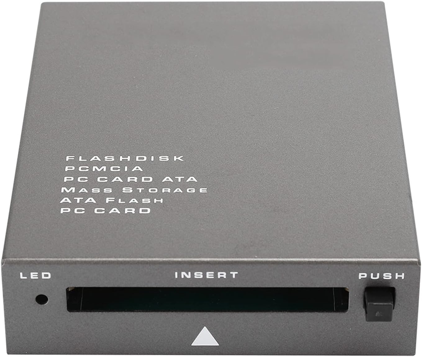 PCコンピュータ用USB