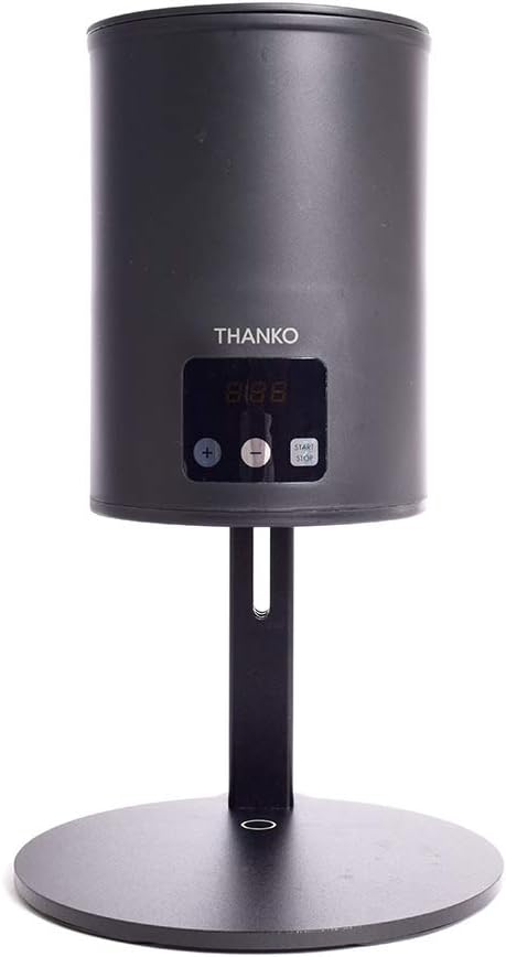 THANKO 自動カップ麺メーカー