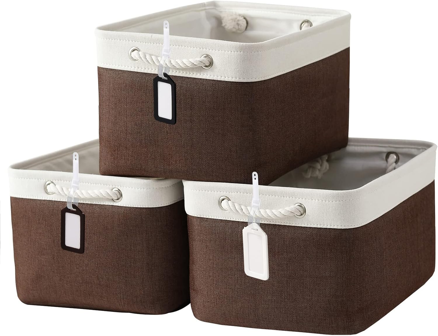 TcaFmac 収納ボックス