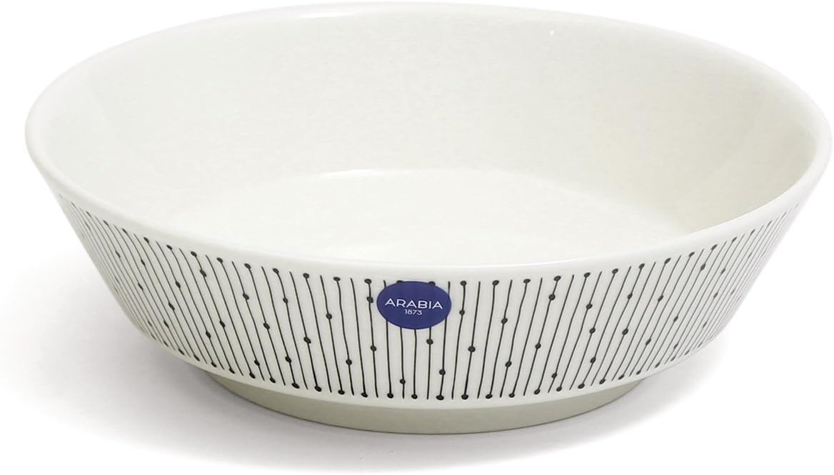 [ アラビア ] Arabia マイニオ ボウル 17cm