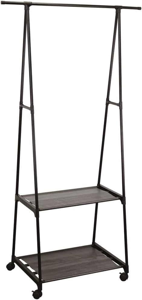 トレードワン ハンガーラック